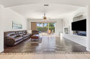 35104 Vista Del Aqua, Rancho Mirage, CA 92270 - Photo 7