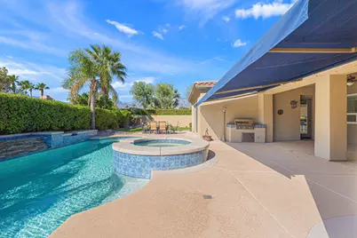 35104 Vista Del Aqua, Rancho Mirage, CA 92270 - Photo 33