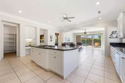 35104 Vista Del Aqua, Rancho Mirage, CA 92270 - Photo 11