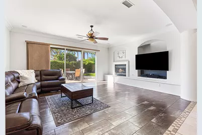 35104 Vista Del Aqua, Rancho Mirage, CA 92270 - Photo 5