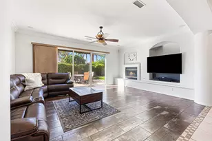 35104 Vista Del Aqua, Rancho Mirage, CA 92270 - Photo 5