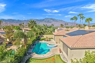 35104 Vista Del Aqua, Rancho Mirage, CA 92270 - Photo 43
