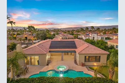 35104 Vista Del Aqua, Rancho Mirage, CA 92270 - Photo 51