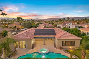 35104 Vista Del Aqua, Rancho Mirage, CA 92270 - Photo 51