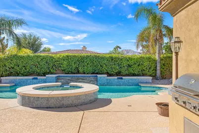 35104 Vista Del Aqua, Rancho Mirage, CA 92270 - Photo 41