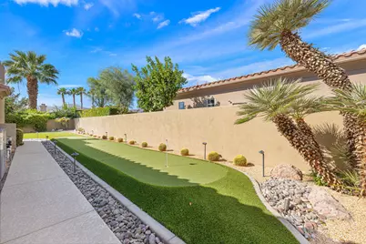 35104 Vista Del Aqua, Rancho Mirage, CA 92270 - Photo 35