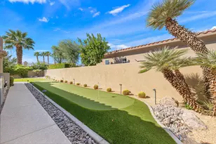 35104 Vista Del Aqua, Rancho Mirage, CA 92270 - Photo 35
