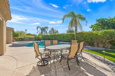 35104 Vista Del Aqua, Rancho Mirage, CA 92270 - Photo 39