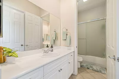 35104 Vista Del Aqua, Rancho Mirage, CA 92270 - Photo 27