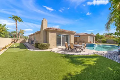 35104 Vista Del Aqua, Rancho Mirage, CA 92270 - Photo 37