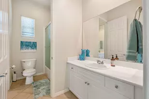 35104 Vista Del Aqua, Rancho Mirage, CA 92270 - Photo 29