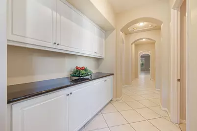 35104 Vista Del Aqua, Rancho Mirage, CA 92270 - Photo 25
