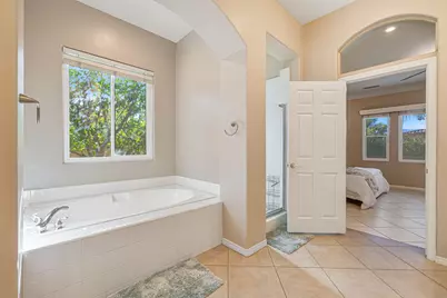 35104 Vista Del Aqua, Rancho Mirage, CA 92270 - Photo 19