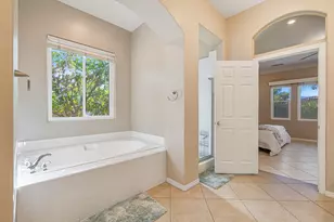 35104 Vista Del Aqua, Rancho Mirage, CA 92270 - Photo 19