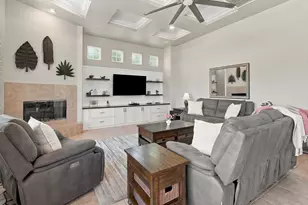 51701 Via Sorrento, La Quinta, CA 92253 - Photo 21