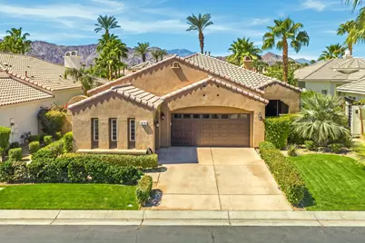 51701 Via Sorrento, La Quinta, CA 92253 - Photo 43