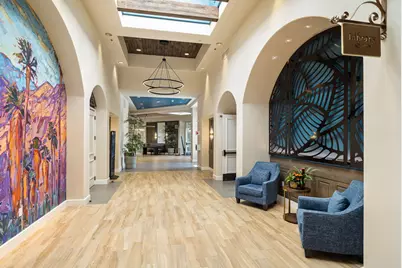 78721 Hampshire Avenue, Palm Desert, CA 92211 - Photo 63