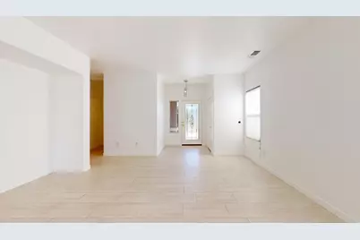 78721 Hampshire Avenue, Palm Desert, CA 92211 - Photo 11