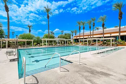 78721 Hampshire Avenue, Palm Desert, CA 92211 - Photo 67