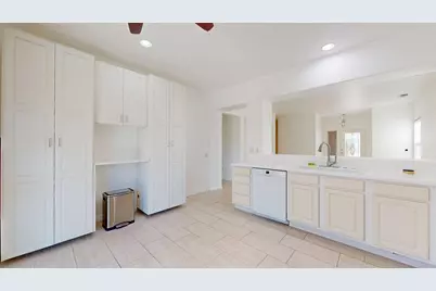 78721 Hampshire Avenue, Palm Desert, CA 92211 - Photo 15