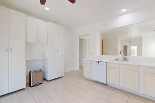 78721 Hampshire Ave, Palm Desert, CA 92211 - Photo 15