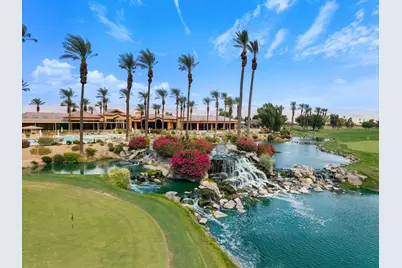 78721 Hampshire Avenue, Palm Desert, CA 92211 - Photo 43