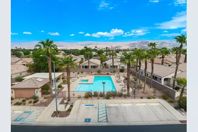 78721 Hampshire Avenue, Palm Desert, CA 92211 - Photo 69