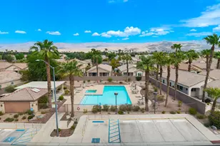 78721 Hampshire Ave, Palm Desert, CA 92211 - Photo 69