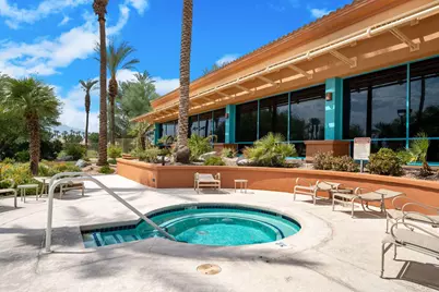 78721 Hampshire Avenue, Palm Desert, CA 92211 - Photo 65