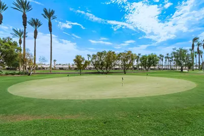 78721 Hampshire Avenue, Palm Desert, CA 92211 - Photo 39