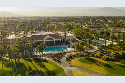 78721 Hampshire Avenue, Palm Desert, CA 92211 - Photo 45