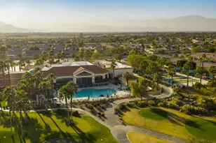 78721 Hampshire Ave, Palm Desert, CA 92211 - Photo 45