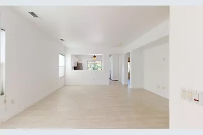 78721 Hampshire Avenue, Palm Desert, CA 92211 - Photo 9