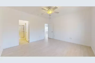78721 Hampshire Avenue, Palm Desert, CA 92211 - Photo 19