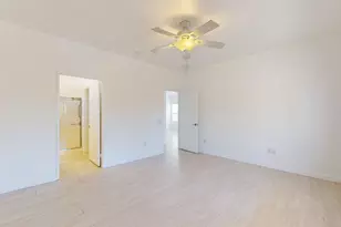 78721 Hampshire Ave, Palm Desert, CA 92211 - Photo 19