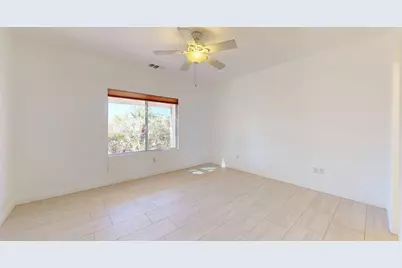 78721 Hampshire Avenue, Palm Desert, CA 92211 - Photo 17