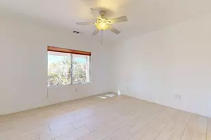 78721 Hampshire Ave, Palm Desert, CA 92211 - Photo 17