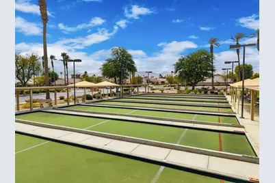 78721 Hampshire Avenue, Palm Desert, CA 92211 - Photo 41