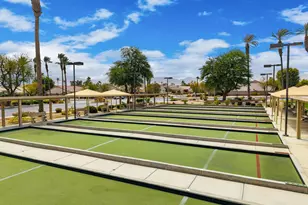 78721 Hampshire Ave, Palm Desert, CA 92211 - Photo 41
