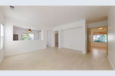 78721 Hampshire Avenue, Palm Desert, CA 92211 - Photo 7