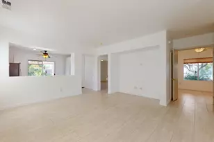 78721 Hampshire Ave, Palm Desert, CA 92211 - Photo 7