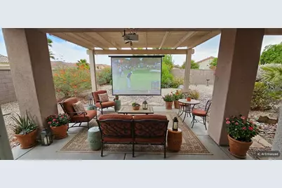 78721 Hampshire Avenue, Palm Desert, CA 92211 - Photo 3
