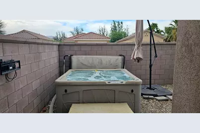 78721 Hampshire Avenue, Palm Desert, CA 92211 - Photo 31