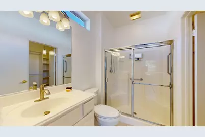 78721 Hampshire Avenue, Palm Desert, CA 92211 - Photo 21