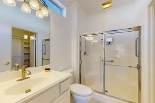 78721 Hampshire Ave, Palm Desert, CA 92211 - Photo 21