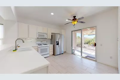 78721 Hampshire Avenue, Palm Desert, CA 92211 - Photo 13