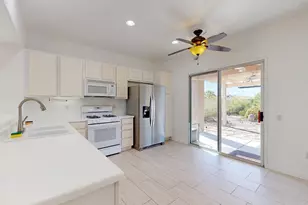78721 Hampshire Ave, Palm Desert, CA 92211 - Photo 13