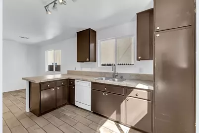 51980 Avenue Ramirez, La Quinta, CA 92253 - Photo 11