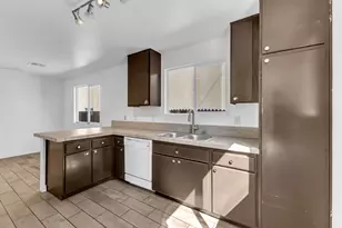 51980 Ave Ramirez, La Quinta, CA 92253 - Photo 11