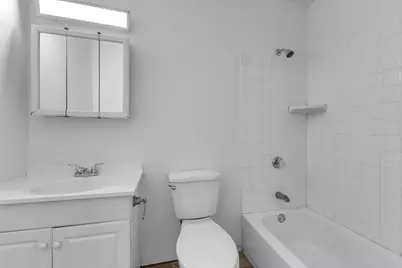 51980 Avenue Ramirez, La Quinta, CA 92253 - Photo 19